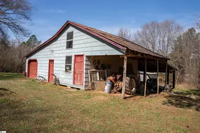 729 Zimmerman Road, Lyman, SC 29365 - Photo 11