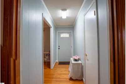 729 Zimmerman Road, Lyman, SC 29365 - Photo 29