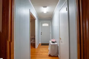 729 Zimmerman Rd, Lyman, SC 29365 - Photo 29