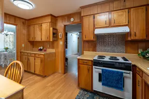 729 Zimmerman Rd, Lyman, SC 29365 - Photo 23