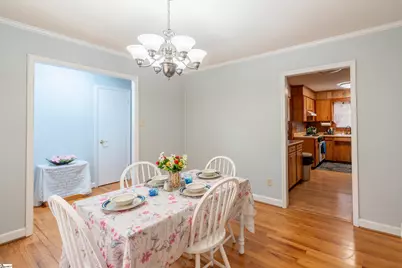 729 Zimmerman Road, Lyman, SC 29365 - Photo 15