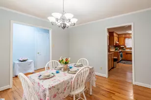 729 Zimmerman Rd, Lyman, SC 29365 - Photo 15