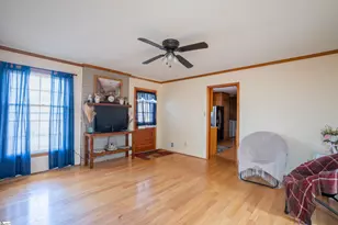 729 Zimmerman Rd, Lyman, SC 29365 - Photo 31