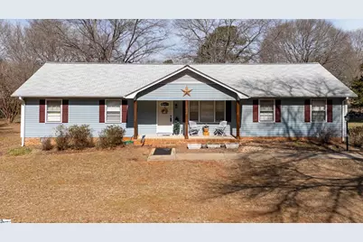 729 Zimmerman Road, Lyman, SC 29365 - Photo 1