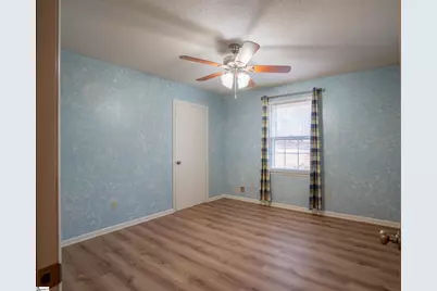 729 Zimmerman Road, Lyman, SC 29365 - Photo 33