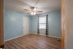 729 Zimmerman Rd, Lyman, SC 29365 - Photo 33