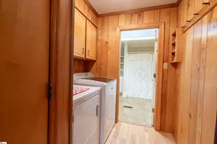 729 Zimmerman Rd, Lyman, SC 29365 - Photo 19