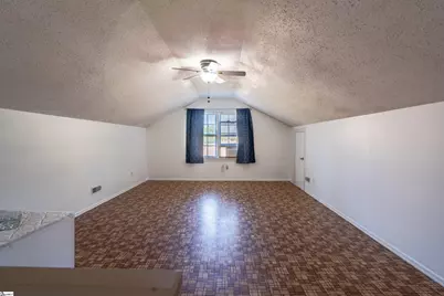 729 Zimmerman Road, Lyman, SC 29365 - Photo 25