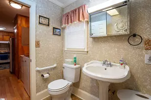 729 Zimmerman Rd, Lyman, SC 29365 - Photo 21