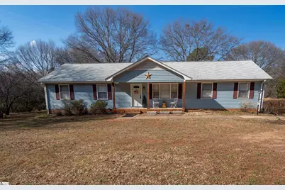 729 Zimmerman Road, Lyman, SC 29365 - Photo 7