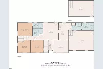 729 Zimmerman Road, Lyman, SC 29365 - Photo 45