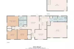 729 Zimmerman Rd, Lyman, SC 29365 - Photo 45