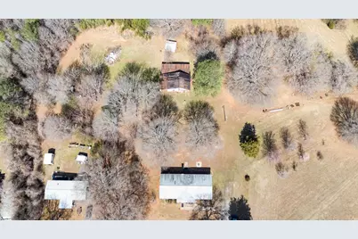 729 Zimmerman Road, Lyman, SC 29365 - Photo 3