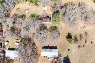 729 Zimmerman Rd, Lyman, SC 29365 - Photo 3