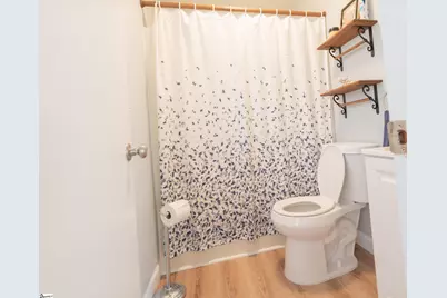 729 Zimmerman Road, Lyman, SC 29365 - Photo 41