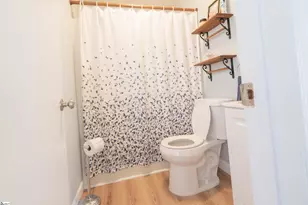 729 Zimmerman Rd, Lyman, SC 29365 - Photo 41