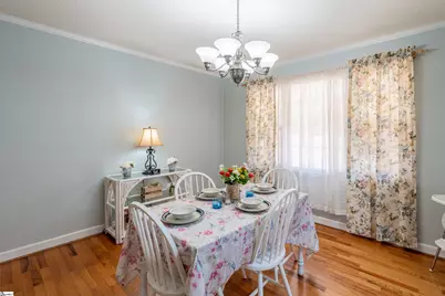 729 Zimmerman Road, Lyman, SC 29365 - Photo 13