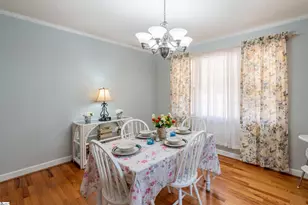 729 Zimmerman Rd, Lyman, SC 29365 - Photo 13