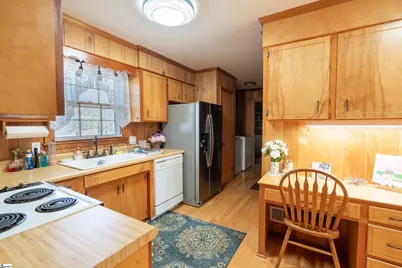 729 Zimmerman Road, Lyman, SC 29365 - Photo 17