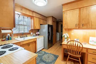 729 Zimmerman Rd, Lyman, SC 29365 - Photo 17