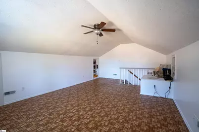 729 Zimmerman Road, Lyman, SC 29365 - Photo 27