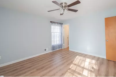 729 Zimmerman Road, Lyman, SC 29365 - Photo 39