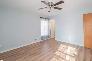 729 Zimmerman Rd, Lyman, SC 29365 - Photo 39