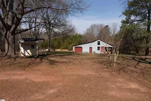 729 Zimmerman Rd, Lyman, SC 29365 - Photo 9