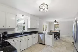 109 Creekside Rd, Greer, SC 29650 - Photo 7