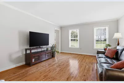 109 Creekside Road, Greer, SC 29650 - Photo 11