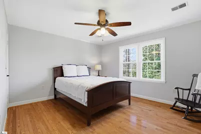 109 Creekside Road, Greer, SC 29650 - Photo 17