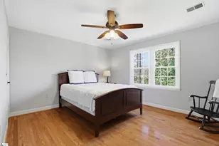 109 Creekside Rd, Greer, SC 29650 - Photo 17