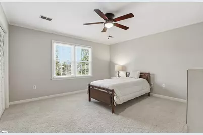 109 Creekside Road, Greer, SC 29650 - Photo 19