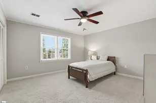 109 Creekside Rd, Greer, SC 29650 - Photo 19