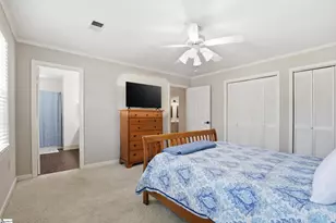 109 Creekside Rd, Greer, SC 29650 - Photo 15