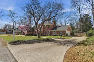 109 Creekside Rd, Greer, SC 29650 - Photo 23