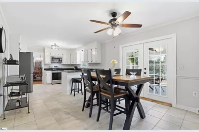 109 Creekside Road, Greer, SC 29650 - Photo 5