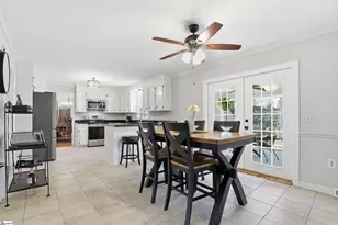 109 Creekside Rd, Greer, SC 29650 - Photo 5