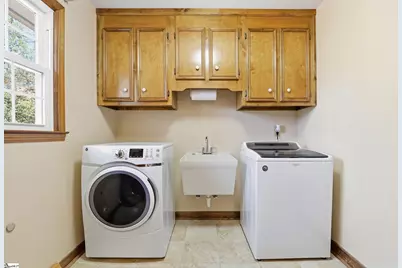 109 Creekside Road, Greer, SC 29650 - Photo 21