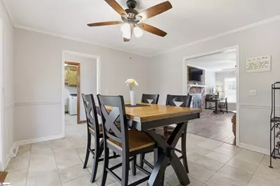 109 Creekside Road, Greer, SC 29650 - Photo 9