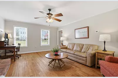 109 Creekside Road, Greer, SC 29650 - Photo 13