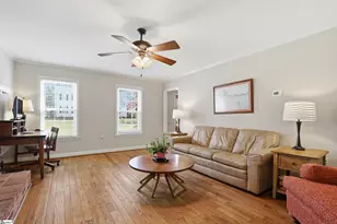 109 Creekside Rd, Greer, SC 29650 - Photo 13