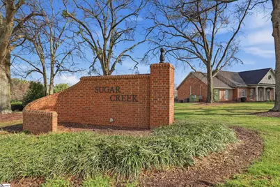 109 Creekside Road, Greer, SC 29650 - Photo 27