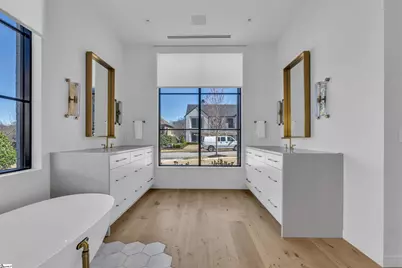 32 Gardenview Avenue, Greenville, SC 29601 - Photo 13