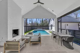 32 Gardenview Ave, Greenville, SC 29601 - Photo 5