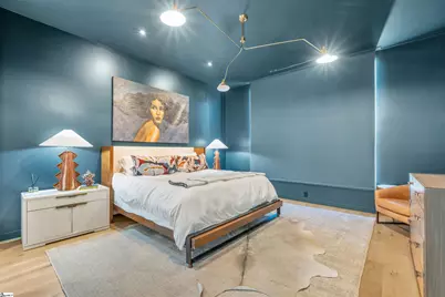 32 Gardenview Avenue, Greenville, SC 29601 - Photo 11