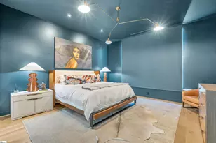 32 Gardenview Ave, Greenville, SC 29601 - Photo 11