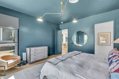 32 Gardenview Avenue, Greenville, SC 29601 - Photo 9