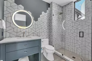 32 Gardenview Ave, Greenville, SC 29601 - Photo 41