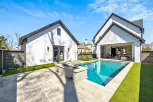 32 Gardenview Ave, Greenville, SC 29601 - Photo 45